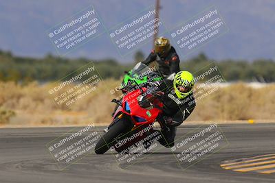 media/Nov-26-2023-TrackXperience (Sun) [[5492a056a2]]/Level 1/Session 3 (Turn 16)/